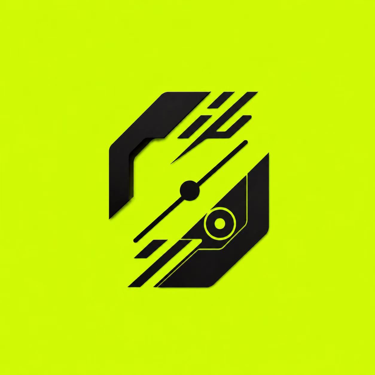 ComptyAI logo